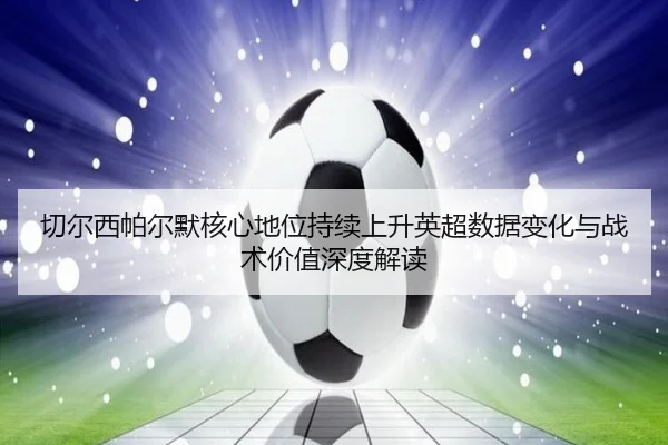 img_1781892756743_1707_1_325.jpg